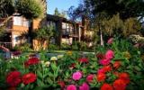 Ferienanlage Kalifornien: San Diego Country Estates In Ramona (California) ...