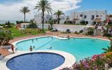 Ferienwohnung Andalusien Pool: Appartement (2 Personen) Costa Del Sol, ...