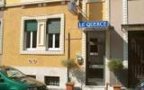 Hotel Milano Lombardia: 2 Sterne Le Querce In Milano Mit 14 Zimmern, ...