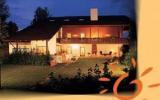 Hotel Deutschland: Erkheimer Landhaus, 11 Zimmer, Allgäu - Alpen, ...