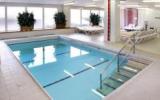 Hotel Spanien Whirlpool: 3 Sterne Institut Gem Wellness & Spa In Lloret De Mar ...