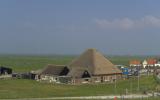 Ferienhausnoord Holland: Bauernhof Am Meer Und Großer Spielwiese (Noord ...