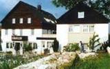 Hotel Deutschland: Berghotel Holzerath, 16 Zimmer, Hunsrück, Hunsrück, ...