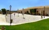 Zimmer Avola Sicilia: Agriturismo Masseria Sul Mare In Avola - Noto Mit 19 ...