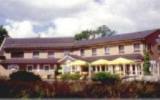Hotel Apen Sauna: 2 Sterne Gasthof Bucksande In Apen , 24 Zimmer, ...