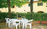 Ferienwohnung Scandicci: Casa Leda: Ferienwohnung Für 4 Personen In Florenz ...