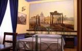 Zimmer Lazio: Almes Roma B&b In Rome, 3 Zimmer, Rom Und Umland, Röm, Latium ...