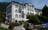 Hotel Weggis: 3 Sterne Seehof Du Lac In Weggis, 22 Zimmer, Vierwaldstätter ...