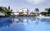 Hotel Céret Languedoc Roussillon Whirlpool: 4 Sterne Hotel Restaurant La ...