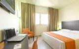 Hotel Spanien: 3 Sterne Hotel H2 Avila In Avila Mit 65 Zimmern, ...