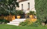 Ferienhaus Languedoc Roussillon Parkplatz: Ferienhaus (9 Personen) ...