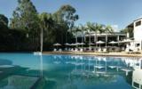 Ferienanlage Australien: 5 Sterne Hyatt Regency Coolum In Coolum Beach, ...