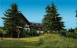 Hotel Deutschland Solarium: 3 Sterne Berghotel Eisenacher Haus In ...