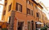 Zimmer Lazio: Relais Trevi 41 In Rome, 10 Zimmer, Rom Und Umland, Röm, Latium ...