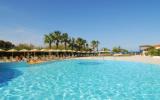 Hotel Griechenland: Minos Mare Hotel In Rethymno Mit 127 Zimmern Und 4 Sternen, ...