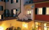 Hotel Italien: 4 Sterne Hotel Rivoli In Florence Mit 80 Zimmern, Toskana ...