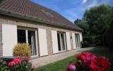 Ferienhaus Oostduinkerke Kamin: Laurien In Oostduinkerke, Westflandern ...