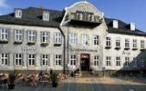 Hotel Goslar: Henry's Hotel Im Kaiserringhaus In Goslar Mit 11 Zimmern, Harz, ...