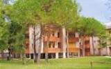 Ferienhaus Bibione Venetien: Ferienwohnung 