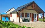 Ferienhaus Frankreich: Ferienhaus Für 4 Personen In Loctudy, Finistère 