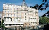 Hotel Niederlande: 4 Sterne Nh Doelen In Amsterdam, 85 Zimmer, Noord-Holland, ...