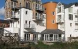 Ferienwohnung Cork: 4 Sterne Westview Aparthotel In Cork Mit 16 Zimmern, ...