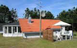 Ferienhaus Hou Nordjylland Sauna: Ferienhaus In Hals Bei Ålborg, Hals Für ...