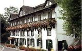 Hotel Lüttich Parkplatz: 3 Sterne Hotel Du Moulin In Ligneuville Mit 15 ...