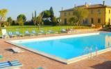 Ferienwohnung Italien Pool: Bibbona Trilo In Bibbona, Toskana/ Elba Für 6 ...