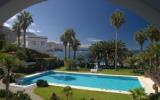 Hotel Spanien Tennis: 4 Sterne Océano Hotel & Medical Spa In Punta Del Hidalgo ...