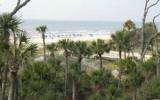 Ferienwohnung Hilton Head Island: Appartement 