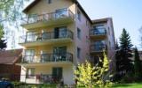 Hotel Braunlage Parkplatz: 2 Sterne Hotel Harzidyll In Braunlage Mit 12 ...