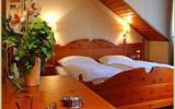 Hotel Würzburg Reiten: 4 Sterne Post Hotel Würzburg, 70 Zimmer, Main, ...