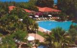 Hotel Italien: Fiesta Hotel Garden Beach In Campofelice Di Roccella (Palermo) ...
