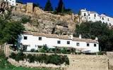 Hotel Ronda Andalusien: Alavera De Los Baños In Ronda Mit 9 Zimmern Und 1 ...