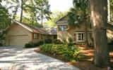 Ferienwohnung Hilton Head Island: Appartement 