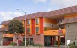 Hotel Usa: 2 Sterne Ramada Limited - Lax Airport East In Inglewood (California) ...