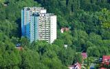 Ferienwohnung Bad Lauterberg Badeurlaub: Appartement 