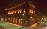 Hotel Innsbruck Stadt: Hotel Central In Innsbruck Mit 85 Zimmern Und 4 ...