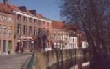 Hotel West Vlaanderen Parkplatz: 3 Sterne Ensor In Bruges Mit 12 Zimmern, ...