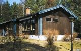 Ferienhaus Stockholms Lan Sauna: Ferienhaus In Hallstavik Bei ...