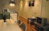 Ferienwohnungkatalonien: Fga Gracia Apartments In Barcelona Mit 8 Zimmern, ...