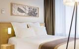Hotel Chamonix Skiurlaub: 4 Sterne Le Morgane In Chamonix, 56 Zimmer, ...