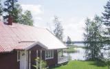 Ferienhaus Reftele Golf: Ferienhaus In Reftele, Småland Für 8 Personen ...