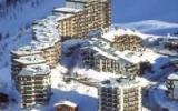 Ferienwohnung Rhone Alpes Skiurlaub: Les Résidences Du Lavachet In Tignes ...