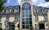 Hotel Pulheim: 4 Sterne Hotel Ascari In Pulheim Mit 70 Zimmern, Rhein, ...