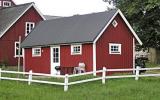 Ferienhaus Schweden: Ferienhaus In Laholm, Halland, Veinge,laholm Für 4 ...