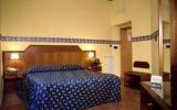 Hotel Lazio: Hotel Gabriella In Rome Mit 23 Zimmern Und 3 Sternen, Rom Und ...