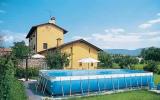 Ferienhaus Italien: Villa Domus Magna: Ferienhaus Mit Pool Für 4 Personen In ...