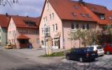 Hotel Deutschland: Hotel Haller Hof In Schwäbisch Hall Mit 59 Zimmern Und 3 ...